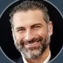 Dr. Romão Youssef