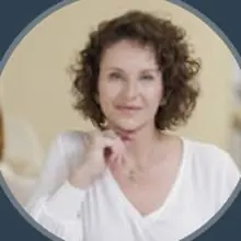 Dra. Sharon Senger