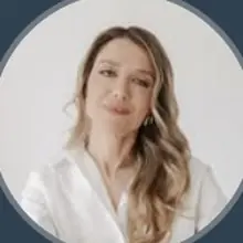 Dra. Isis Toledo